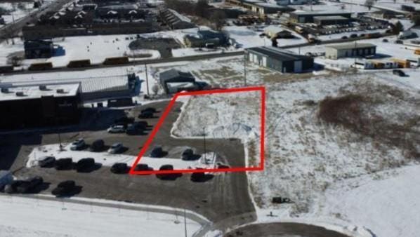3046 Jeremiah Ln NW, Rochester, MN 55901