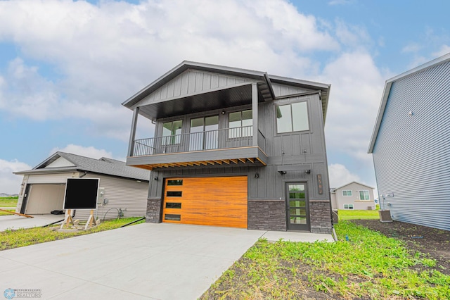 6582 68th St S, Horace, ND 58047 - photo 2