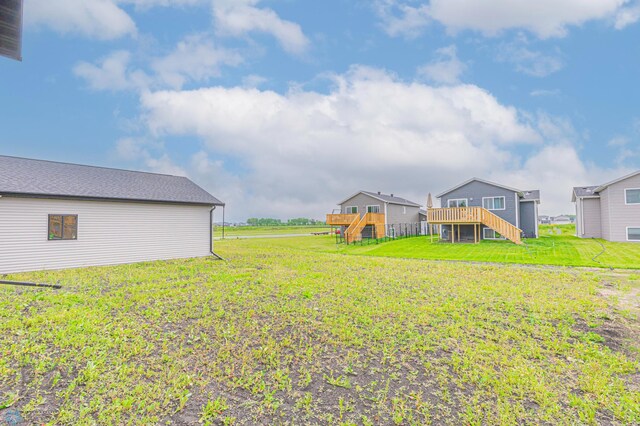 6582 68th St S, Horace, ND 58047 - photo 40