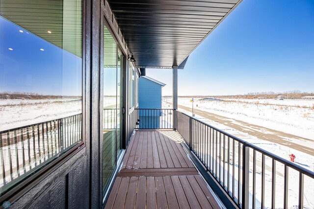 6582 68th St S, Horace, ND 58047 - photo 36