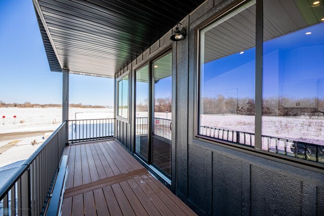6582 68th St S, Horace, ND 58047 - photo 37