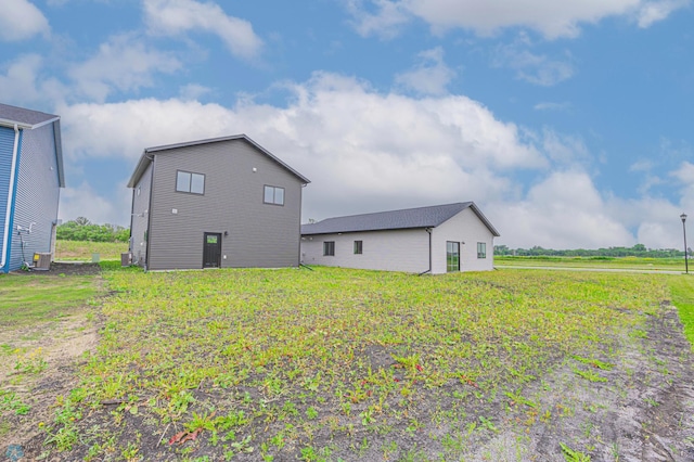 6582 68th St S, Horace, ND 58047 - photo 38
