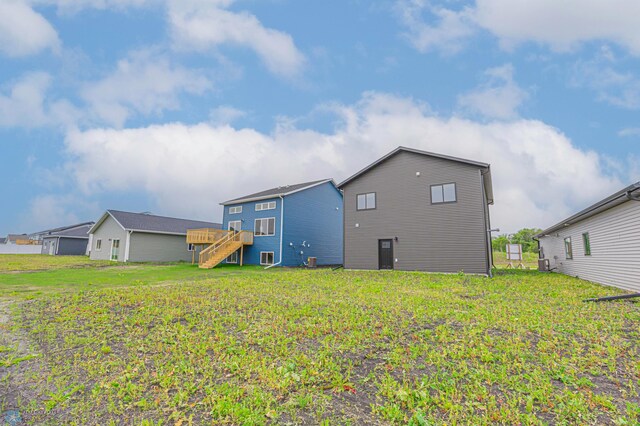 6582 68th St S, Horace, ND 58047 - photo 39
