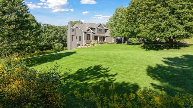 7420 Military Rd, Woodbury, MN 55129 - photo 3