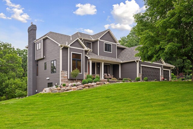 7420 Military Rd, Woodbury, MN 55129 - photo 5