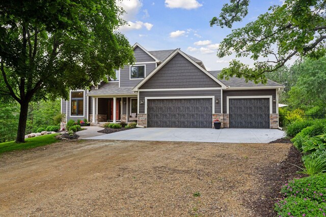 7420 Military Rd, Woodbury, MN 55129 - photo 8