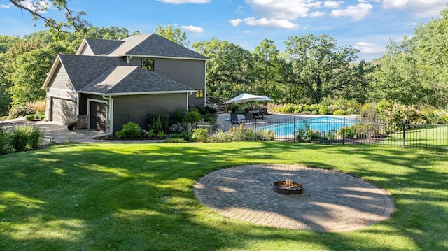 7420 Military Rd, Woodbury, MN 55129 - photo 9