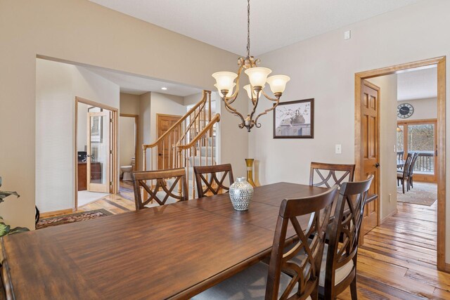 7420 Military Rd, Woodbury, MN 55129 - photo 20