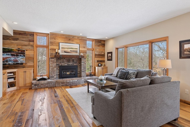 7420 Military Rd, Woodbury, MN 55129 - photo 24