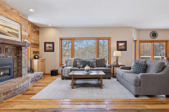 7420 Military Rd, Woodbury, MN 55129 - photo 26