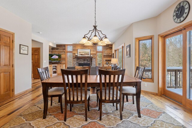 7420 Military Rd, Woodbury, MN 55129 - photo 43