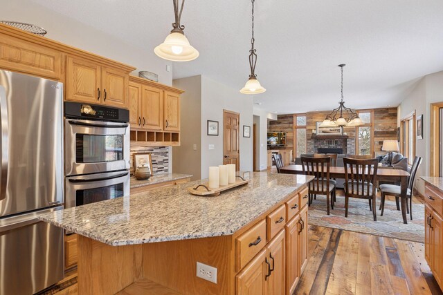 7420 Military Rd, Woodbury, MN 55129 - photo 42