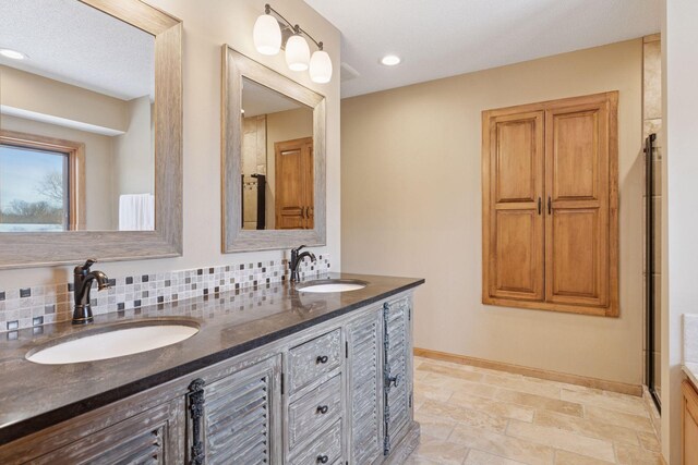 7420 Military Rd, Woodbury, MN 55129 - photo 49