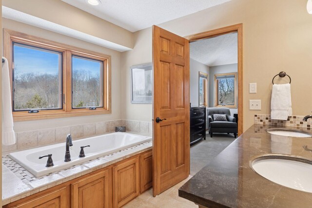 7420 Military Rd, Woodbury, MN 55129 - photo 53