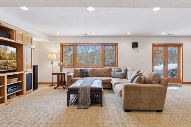 7420 Military Rd, Woodbury, MN 55129 - photo 60
