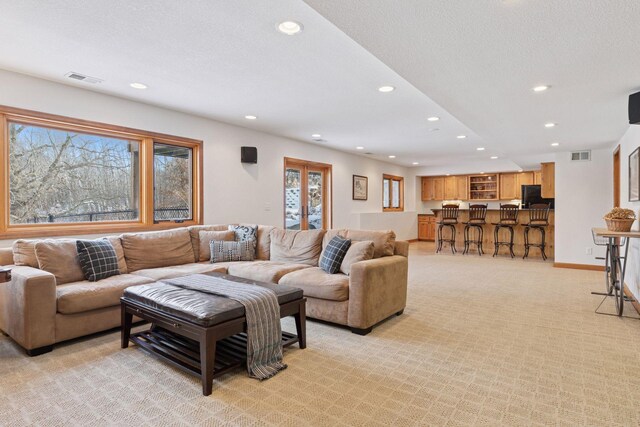7420 Military Rd, Woodbury, MN 55129 - photo 63
