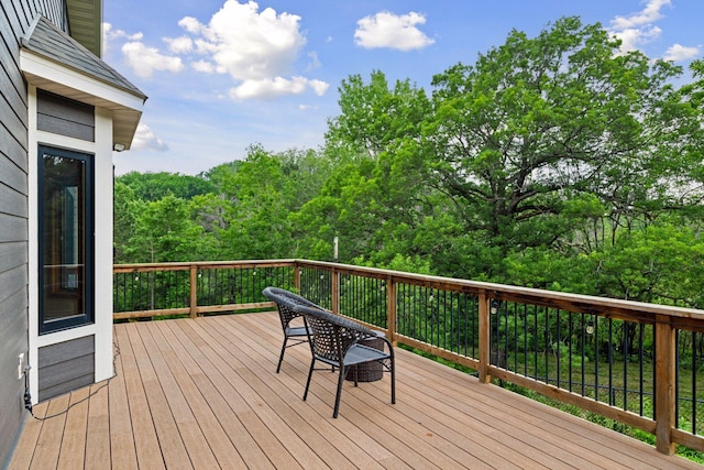 7420 Military Rd, Woodbury, MN 55129 - photo 78