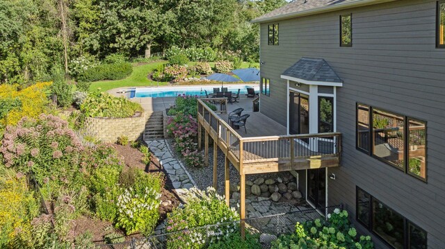 7420 Military Rd, Woodbury, MN 55129 - photo 85