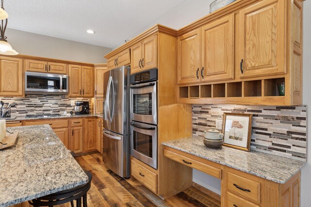 7420 Military Rd, Woodbury, MN 55129 - photo 37