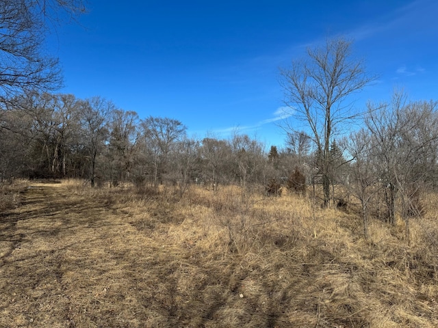 XXXXX Jonquil Ln N, Dayton MN, 55327 land for sale