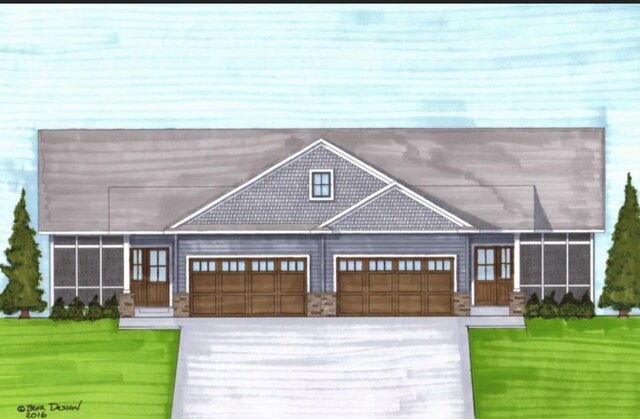 1464 Idaho Ave S, Saint Louis Park, MN 55426 - photo 1