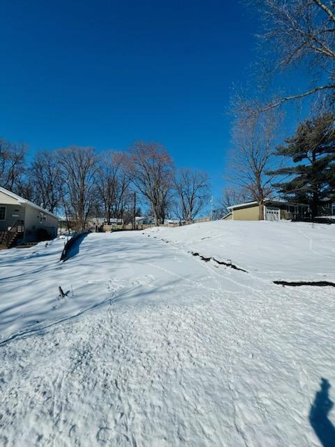 1464 Idaho Ave S, Saint Louis Park, MN 55426 - photo 3