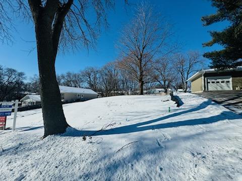1464 Idaho Ave S, Saint Louis Park, MN 55426 - photo 4
