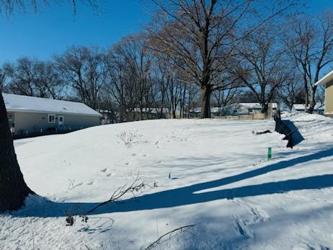 1464 Idaho Ave S, Saint Louis Park, MN 55426 - photo 5