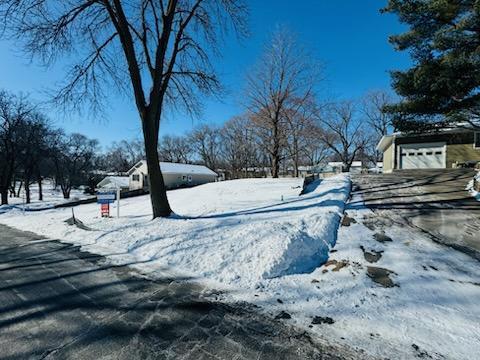 1464 Idaho Ave S, Saint Louis Park, MN 55426 - photo 6