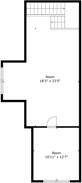 4680 Spruce Way, Medina, MN 55359 - room layout