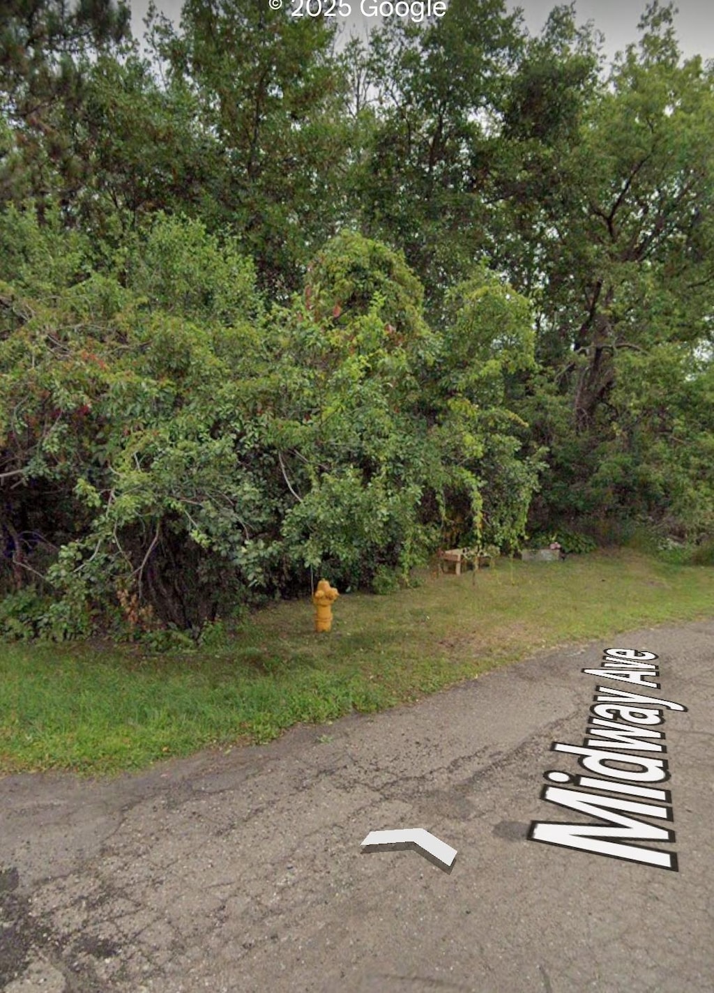 Listing photo - caption unavailable