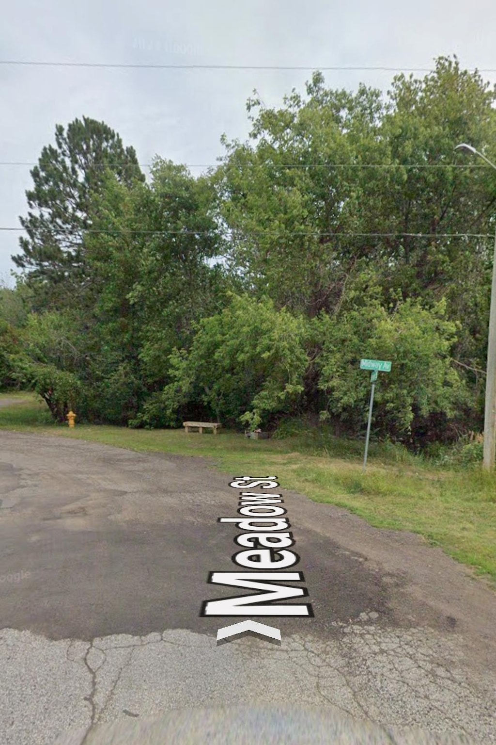 Listing photo - caption unavailable