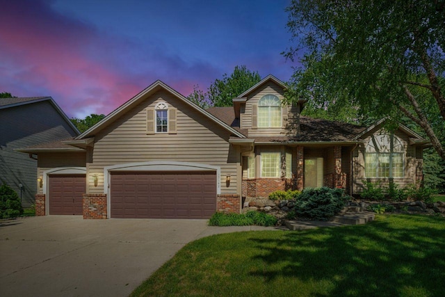 17142 Jonquil Ave, Lakeville, MN 55044 - photo 1