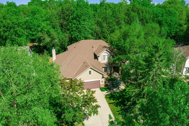 17142 Jonquil Ave, Lakeville, MN 55044 - photo 2