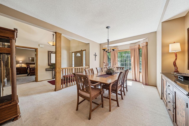 17142 Jonquil Ave, Lakeville, MN 55044 - photo 5