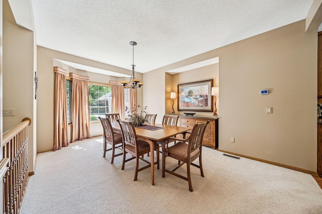 17142 Jonquil Ave, Lakeville, MN 55044 - photo 6