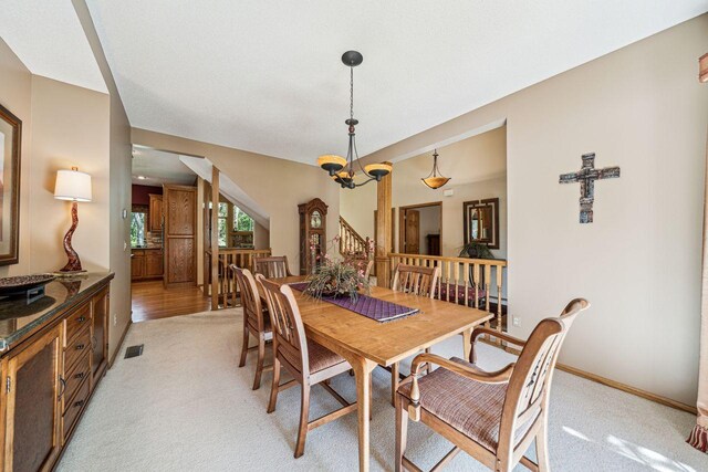 17142 Jonquil Ave, Lakeville, MN 55044 - photo 7