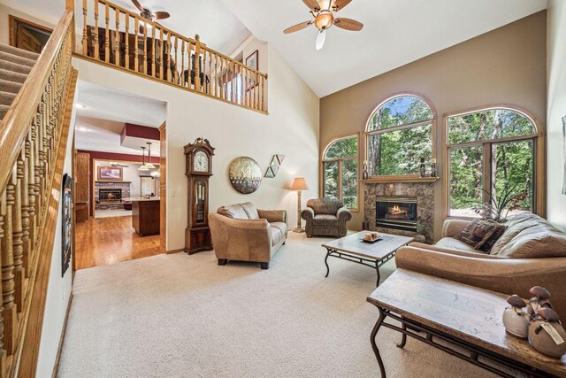 17142 Jonquil Ave, Lakeville, MN 55044 - photo 8
