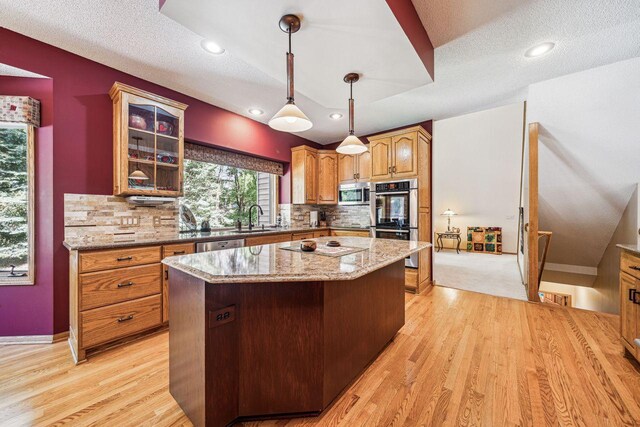17142 Jonquil Ave, Lakeville, MN 55044 - photo 10