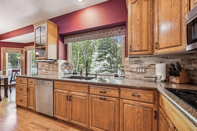 17142 Jonquil Ave, Lakeville, MN 55044 - photo 12