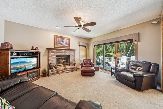 17142 Jonquil Ave, Lakeville, MN 55044 - photo 15