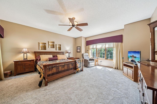 17142 Jonquil Ave, Lakeville, MN 55044 - photo 19