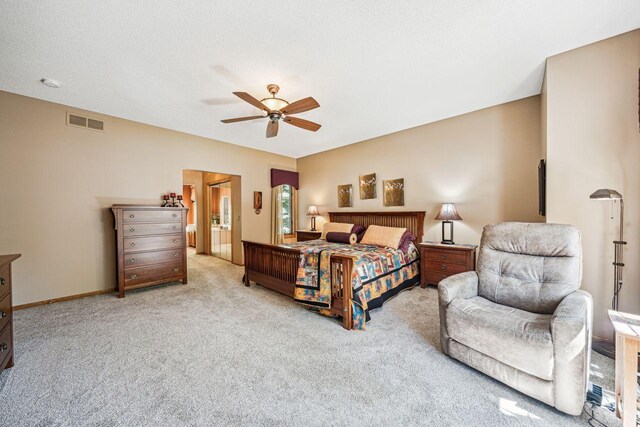 17142 Jonquil Ave, Lakeville, MN 55044 - photo 20