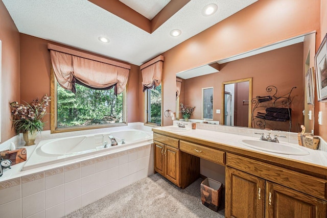 17142 Jonquil Ave, Lakeville, MN 55044 - photo 21