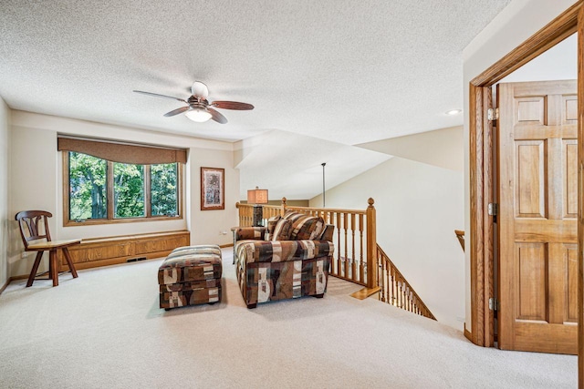 17142 Jonquil Ave, Lakeville, MN 55044 - photo 23