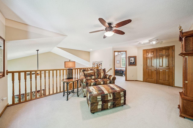 17142 Jonquil Ave, Lakeville, MN 55044 - photo 24