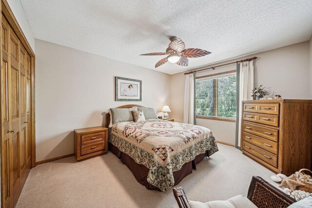 17142 Jonquil Ave, Lakeville, MN 55044 - photo 25