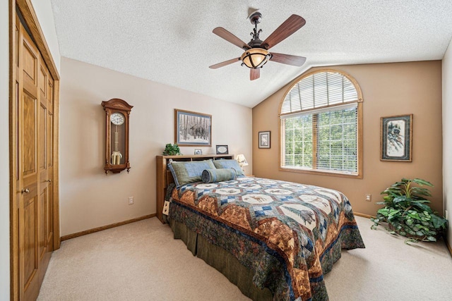 17142 Jonquil Ave, Lakeville, MN 55044 - photo 26