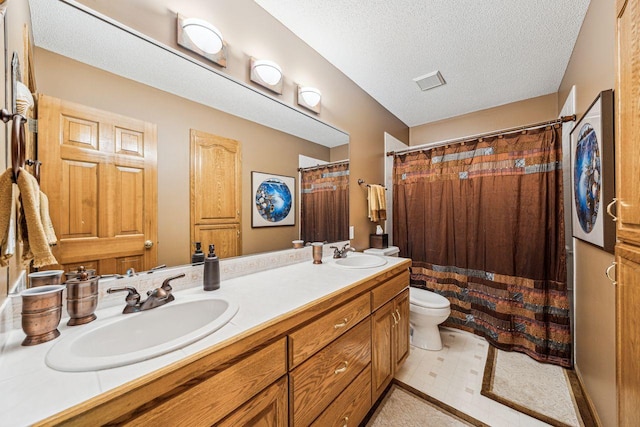 17142 Jonquil Ave, Lakeville, MN 55044 - photo 27