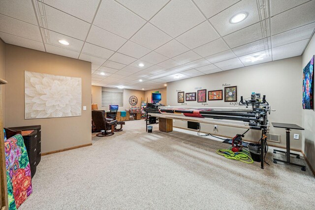17142 Jonquil Ave, Lakeville, MN 55044 - photo 29